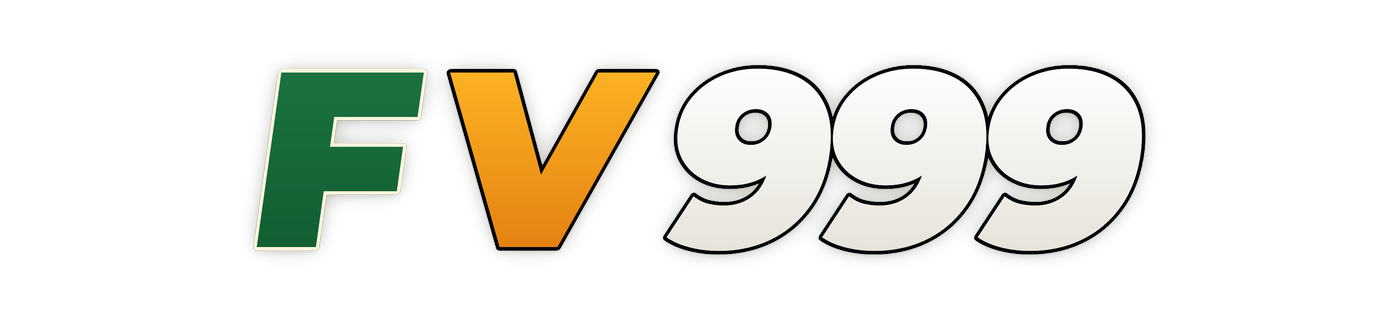 fv999